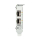 QNAP QXG-10G2SF-X710 - 1262836 - zdjęcie 5